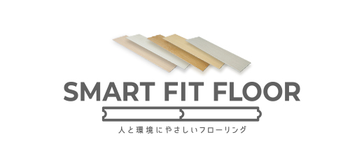 SMART FIT FLOOR