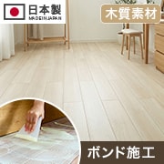 1.5mm Basic