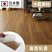 1.5mm Smart