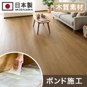 3.0mm PRO