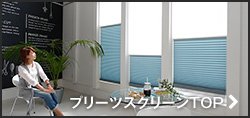 プリーツスクリーン カテゴリTOPへ