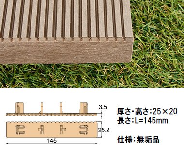 余ったタイルカーペットでプチDIY