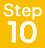 step10