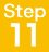 step11