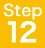 step12