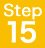 step15