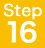 Step16