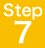 Step7
