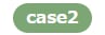 case2