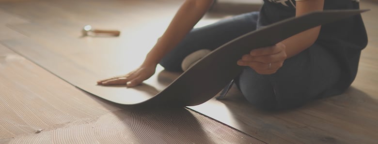 プロの目で選び、DIYに届ける。プロの目線とDIYの楽しさ。その架け橋がRESTAです。