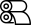 生地商材