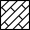 床商材