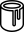 ペンキ商材