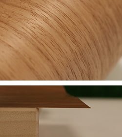 カッティング用シート