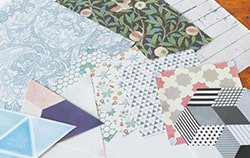 SHEET シート