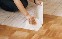 SHEET シート