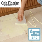 クリックeucaのよくある失敗例と対策