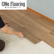 貼れる下地・貼れない下地と施工上の注意