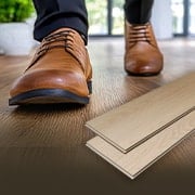 AC（耐摩耗レベル）について