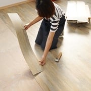塩ビタイルとは