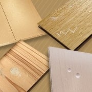 フローリングのキズ耐性を徹底比較！