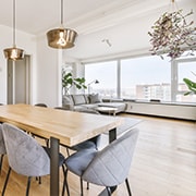 マンションでのフローリング重ね張り、失敗しないための完全ガイド