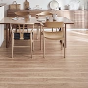 大家さん必見！賃貸フローリングを低コストでリフォームする方法