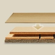マンションでのフローリング重ね張り、失敗しないための完全ガイド