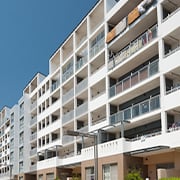 マンション床をフローリングにするには