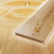 オイル塗装フローリングを美しく保つメンテナンスのコツ
