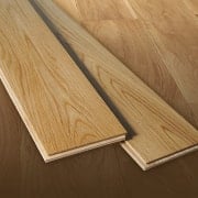 フローリングの”浸透系塗装”を選ぶべき3つの理由