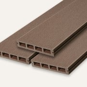 ウッドデッキDIYに必要な材料数の出し方