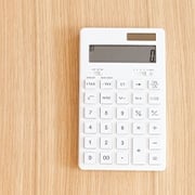 ウッドデッキの気になる価格やDIYにかかる費用