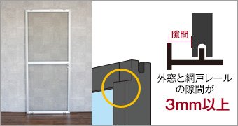 2枚建て