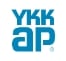 YKKAP