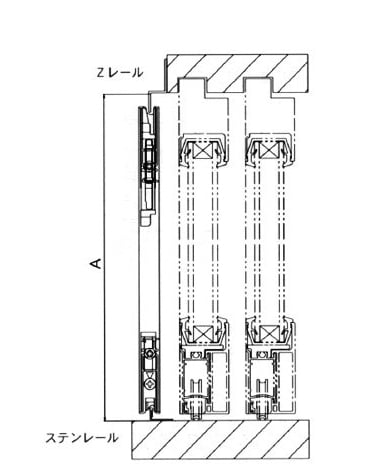 木造建築 図2