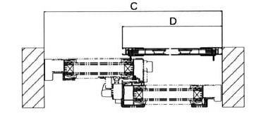 木造建築 図3