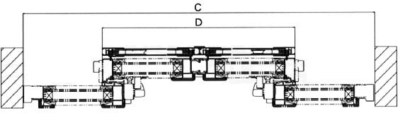 木造建築 図4