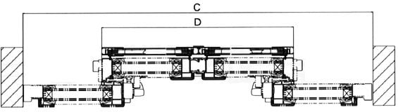 木造建築 図4