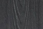 Woody Charcoal Gray（ウッディチャコールグレー）