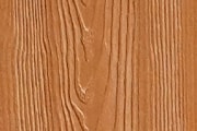 Woody Natural（ウッディナチュラル）