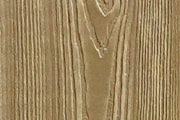 Woody Sand Beige（ウッディサンドベージュ）