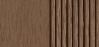 Brown（ブラウン）