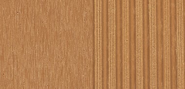 Natural brown（ナチュラルブラウン）