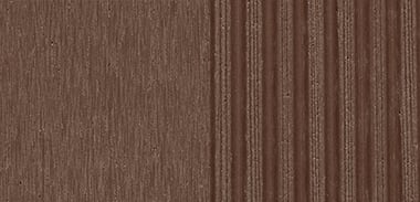 Dark brown（ダークブラウン）
