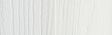 Wood grain Ivory