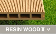 RESIN WOOD2