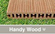 Handy Wood