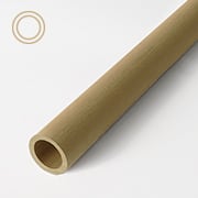 φ35（中空材）