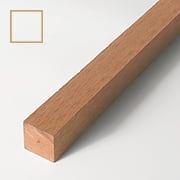 30×30（無垢材）